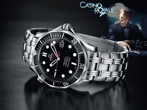 omega 007 watch replica|new james bond Omega Watch.